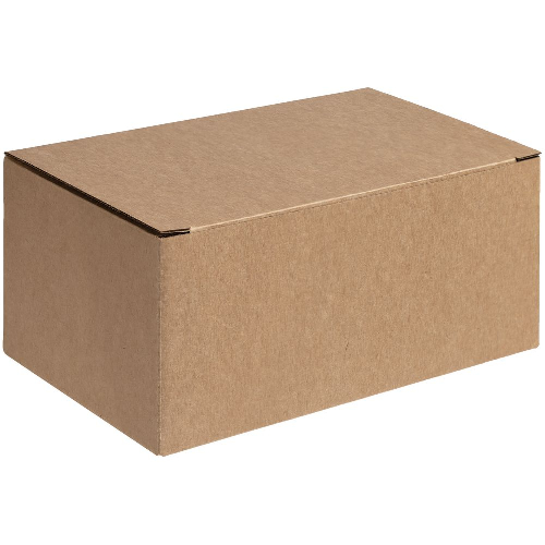 Коробка Couple Cup под 2 кружки