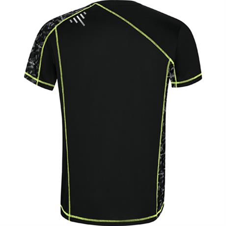 Спортивная футболка OCHI мужская