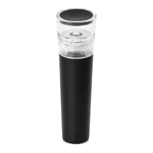 Пробка вакуумная Tadaam