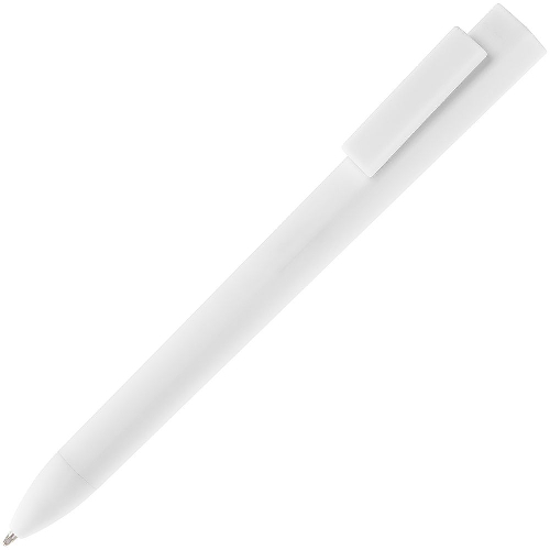 Ручка шариковая Swiper SQ Soft Touch