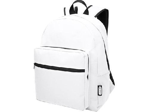 Рюкзак Retrend из переработанного ПЭТ