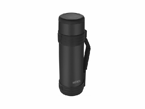 Термос NCD-1000, 1000 мл