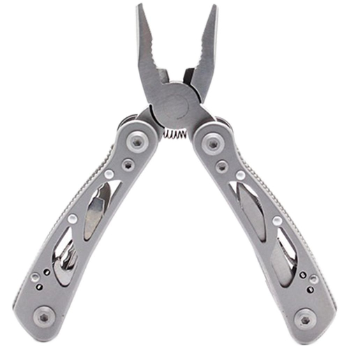 Мультитул Ganzo G104S