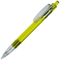 TRIS LX, ручка шариковая