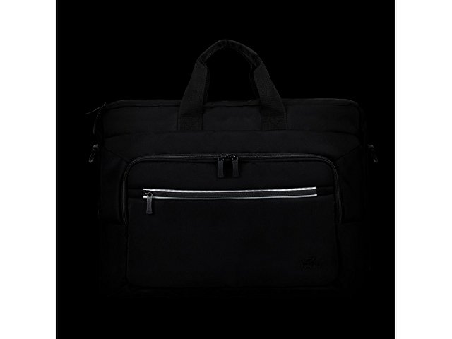 ECO сумка для ноутбука 15.6-16