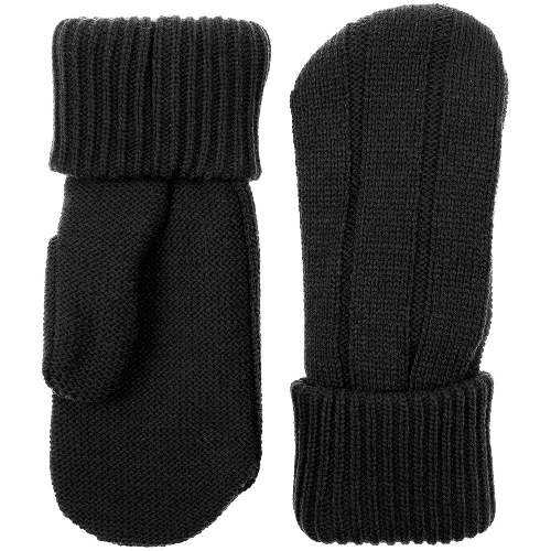 Варежки Knit Beat