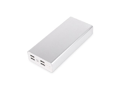 Внешний аккумулятор NEO AZ260S, 26000 mAh