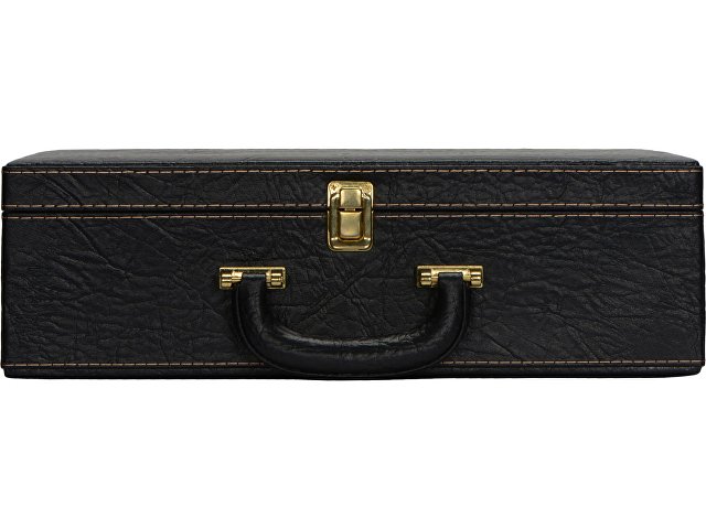 Подарочный набор Пикник в лесу