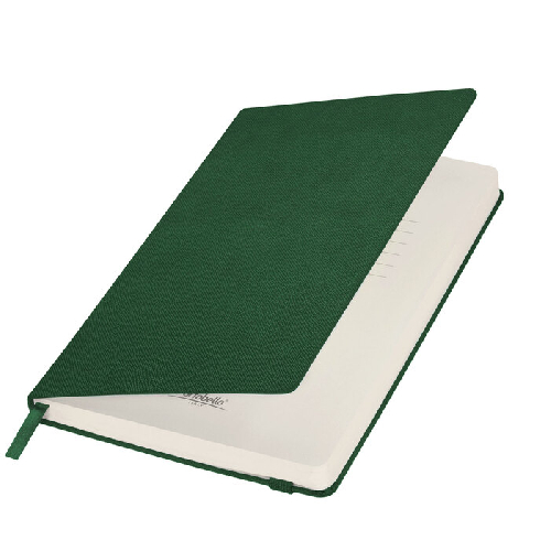 Ежедневник Summer time BtoBook недатированный