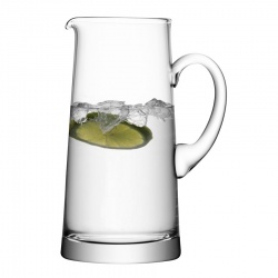Кувшин Bar