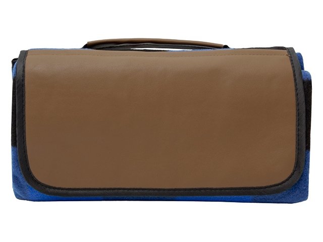 Плед для пикника Recreation