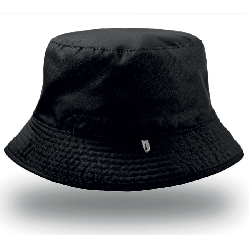 Панама BUCKET POCKET