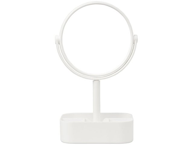 Косметическое зеркало Laverne