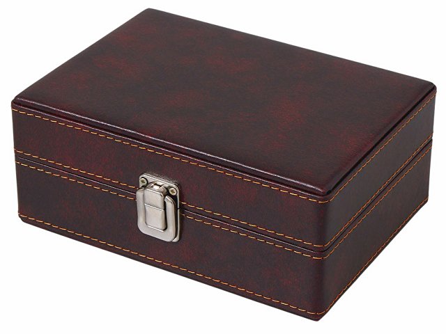 Набор Принц Уэльский: ручка, лупа, нож для бумаг