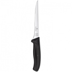 Нож кухонный обвалочный Victorinox Swiss Classic