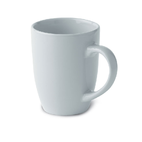 Кружка керамическая TRENT