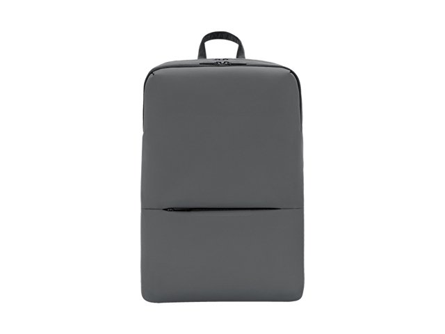 Рюкзак Mi Business Backpack 2