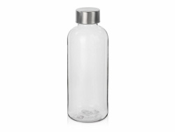 Бутылка для воды Rill, тритан, 600 мл
