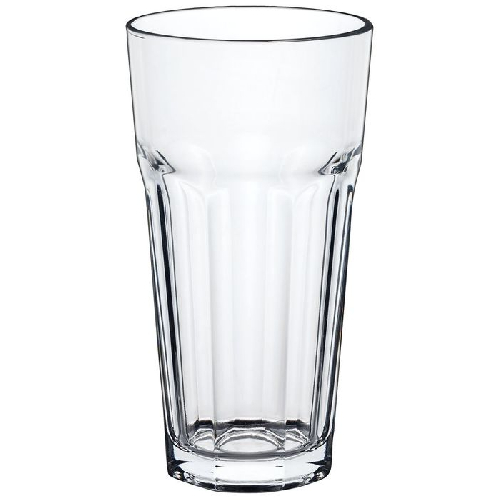 Стакан Casablanca