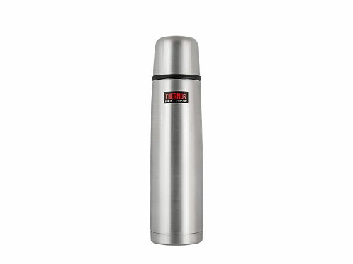 Термос FBB-750, 750 мл