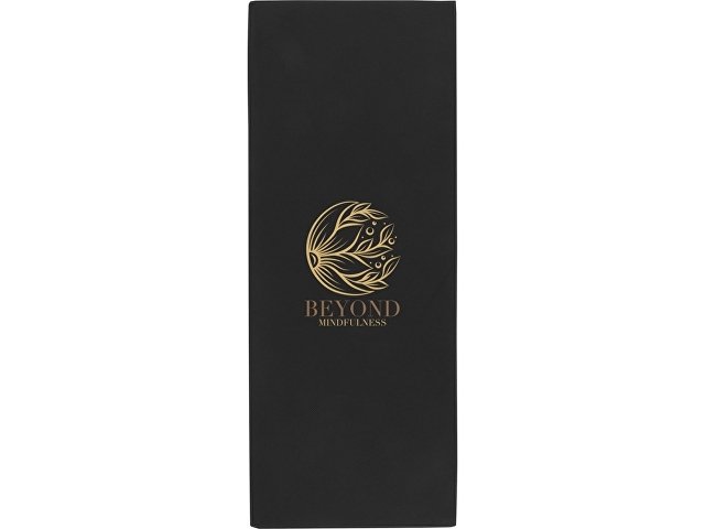 Полотенце спортивное Althea, 30х80 см