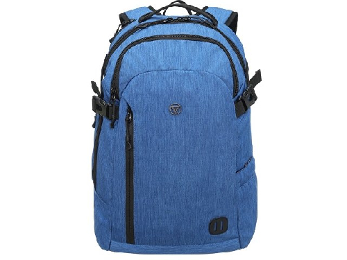 Рюкзак MOBI с отделением для ноутбука 15''