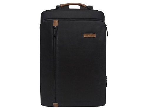 Рюкзак VECTOR с отделением для ноутбука 15,6