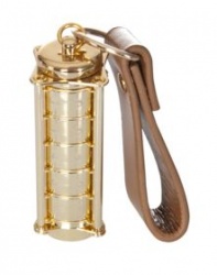 Флешка «Криптекс»®
