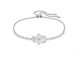 Браслет Hamsa Hand, M