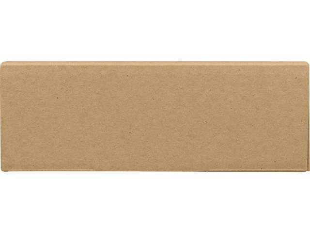 Коробка подарочная Zand, M