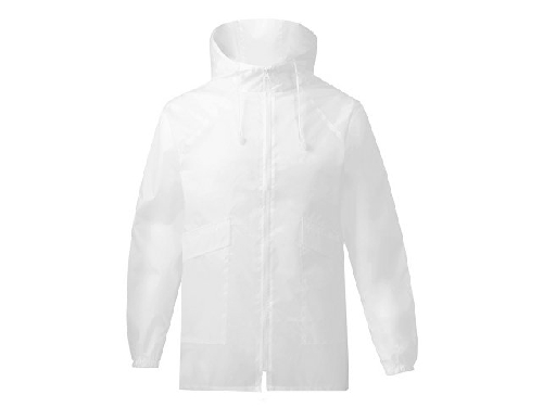Дождевик Parka унисекс