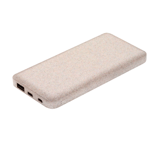 Внешний аккумулятор Silosymmo 10000 mAh