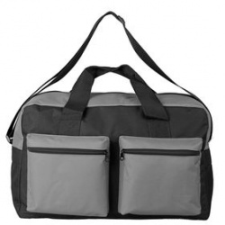 Дорожная сумка Double Pocket