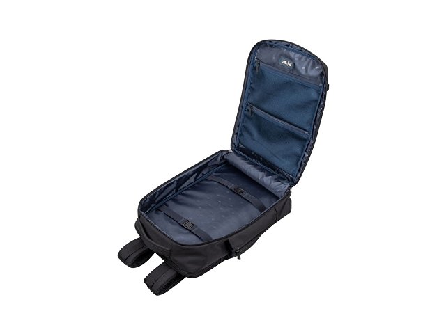 Рюкзак для ноутбука 17.3