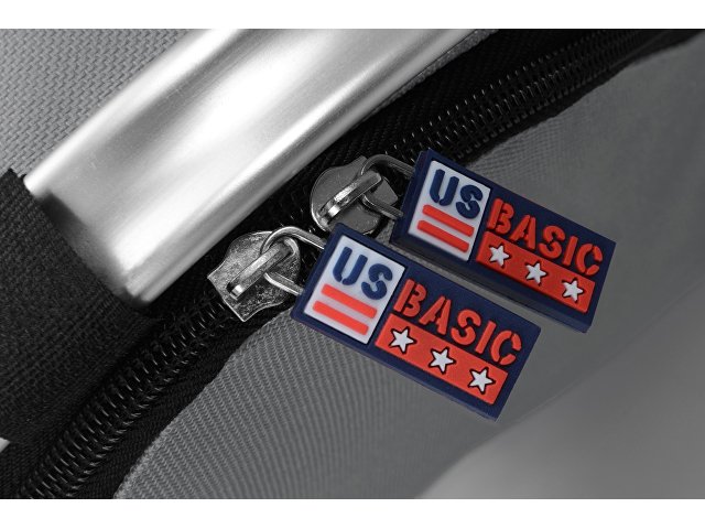 Изотермическая сумка-холодильник Frost