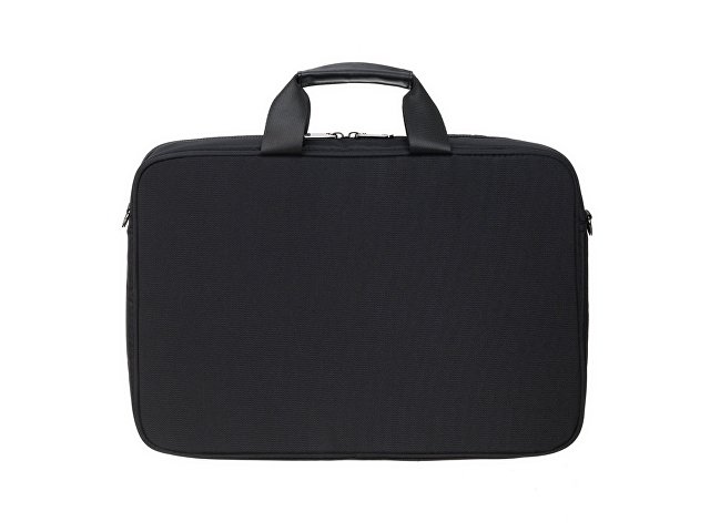 Сумка для ноутбука Voyage 15.6''