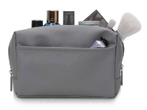 Косметичка Sofit