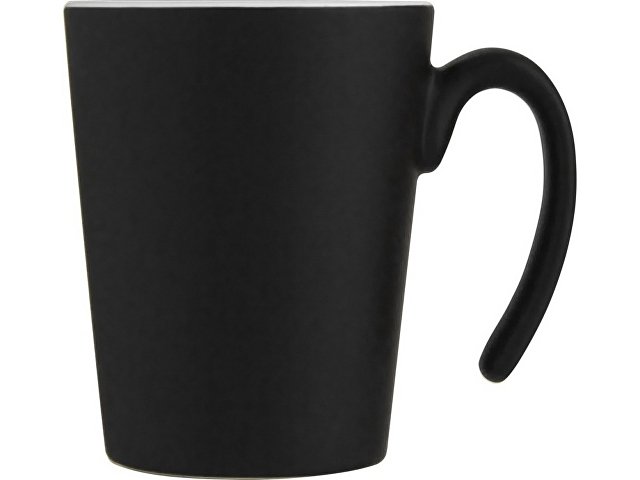 Кружка Oli