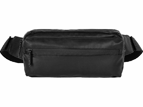 Сумка на пояс Just