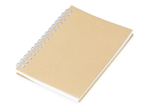 Блокнот А6 Sahara