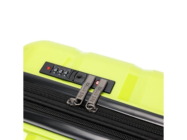 Чемодан В Отпуск, 55 л