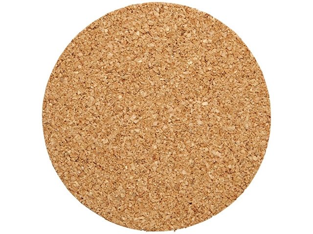 Набор чашек с костерами Hartley