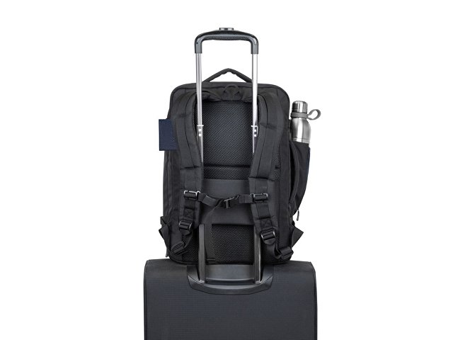 Рюкзак для ноутбука 17.3