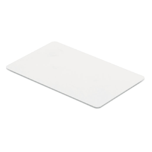 Карта RFID CUSTOS