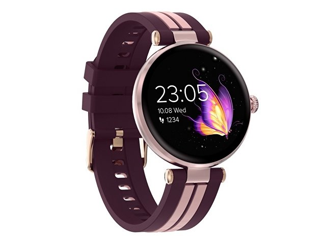 Смарт-часы Semifreddo SW-61