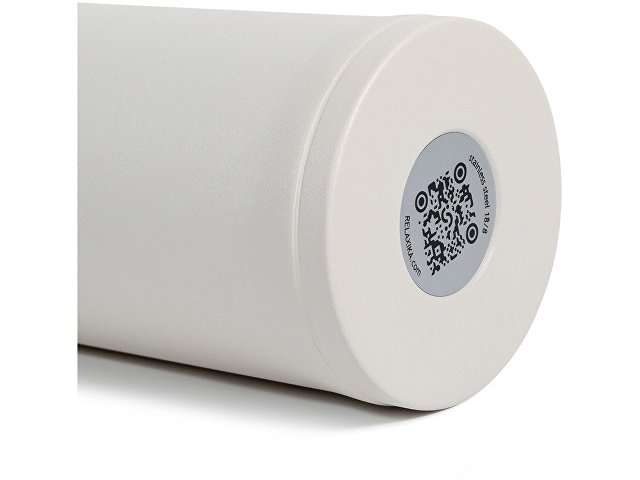 Термос Relaxika 701, 480 мл