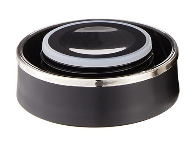 Термос для еды NS-340, 470 мл