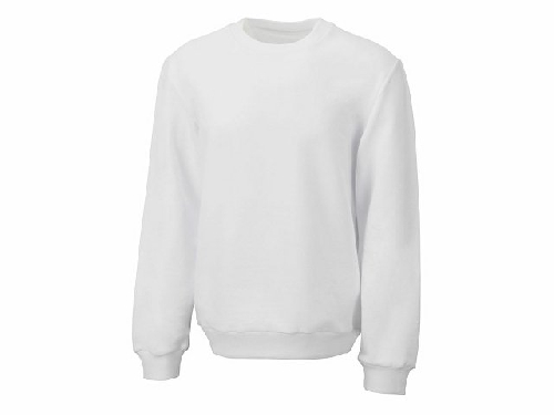 Свитшот Monaco, унисекс