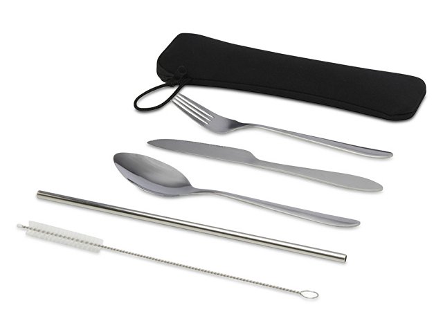 Набор столовых приборов Sheen