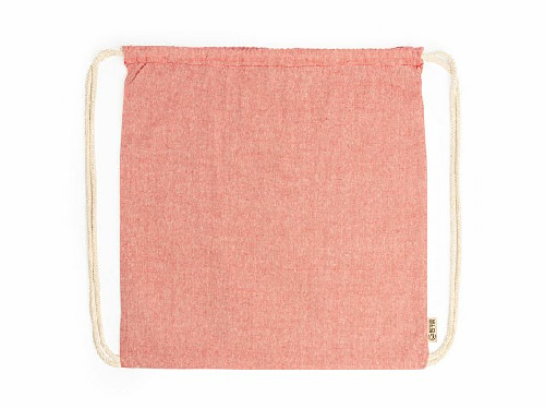 Рюкзак-мешок BRESCIA